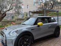 Usata Mini Cooper SE 2022 Utilitaria