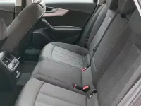 Usata Audi A4 140 CV (102 kW) 2016 Station wagon