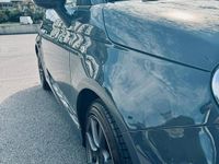 Usata Fiat 500 Abarth 145 CV (106 kW) 2020