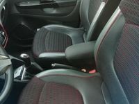 Usata Renault Captur 90 CV (66 kW) 2017 SUV