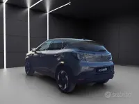 Usata Renault Captur Techno 91 CV (66 kW) 2025 Vari colori SUV