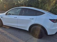 Usata Tesla Model Y 152 kW (208 CV) 2022 SUV
