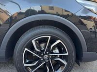 Usata MG ZS Luxury 106 CV (77 kW) 2023 SUV