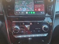 Usata Ssangyong (KGM) Tivoli 136 CV (100 kW) 2021 Grigio SUV