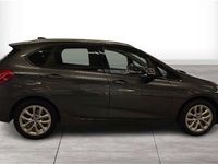 usata BMW 225 Serie 2 Active Tourer xe iPerformance Advantage aut. usato