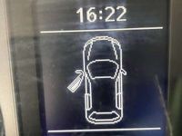 Usata VW Tiguan Trendline 122 CV (89 kW) 2011 Nero SUV