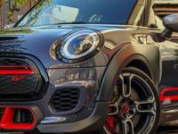 usata Mini John Cooper Works 3p 2.0 GP Comfort