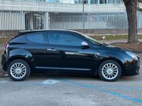 usata Alfa Romeo MiTo MiTo 0.9 T 105 CV TwinAir S&S Progression