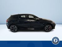 Usata BMW 118 M Sport 150 CV (110 kW) 2024 Nero metallizzato Utilitaria