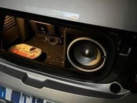 Usata DS Automobiles DS3 82 CV (60 kW) 2014 Grigio Cabrio