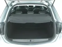Usata Peugeot 208 Allure 101 CV (74 kW) 2025 Grigiogrigio Utilitaria