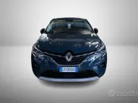 Usado Renault Captur Techno 101 CV (74 kW) 2023 Other SUV