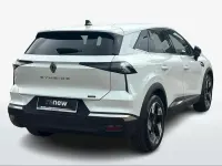Usata Renault Symbioz Techno 93 CV (68 kW) 2025 Bianco SUV