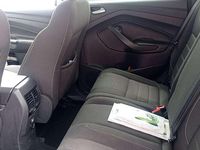 Usata Ford Kuga Business Edition 116 CV (85 kW) 2014 SUV