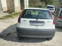 Usata Fiat Punto 63 CV (46 kW) 1997 Berlina