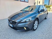 usata Volvo V40 CC 1.6 D2 Momentum