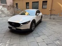 Usata Mazda CX-30 150 CV (110 kW) 2020 SUV