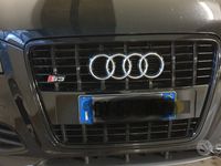 usata Audi S3 S32.0 tfsi quattro s-tronic