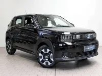 Nuova Fiat Grande Panda Icon 101 CV (74 kW) 2026 Nero Utilitaria