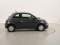 usata Fiat 500 Cult BR203333 1.2 GPL 69CV