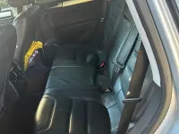Usata VW Touareg 204 CV (150 kW) 2014 Grigio SUV