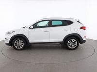 usata Hyundai Tucson TA65877