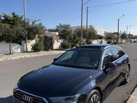 Usata Audi A6 Business 231 CV (169 kW) 2020 Station wagon