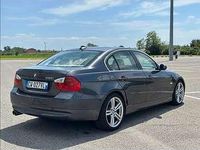 Usata BMW 330 258 CV (189 kW) 2005 Berlina