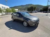 Usata Fiat Bravo 120 CV (88 kW) 2013 Utilitaria