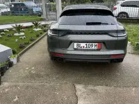 Usata Porsche Panamera 330 CV (242 kW) 2023 Utilitaria