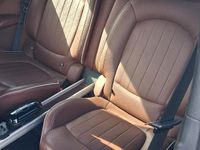 Usata Mini Paceman 2013 Marrone Utilitaria