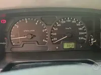Usata Land Rover Discovery 2 2000 Grigio SUV