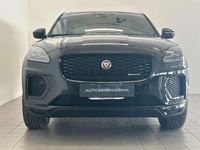 Usata Jaguar E-Pace 163 CV (119 kW) 2022 Other SUV