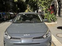 Usata Kia Rio Style 82 CV (60 kW) 2022 Berlina