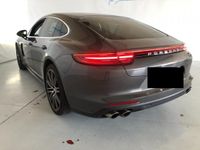 usata Porsche Panamera 2ª serie 3.0 4