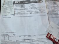 Usata Mercedes C220 2008 Grigio Station wagon