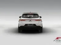 Nuova Alfa Romeo Tonale 130 CV (95 kW) 2026 Bianco SUV