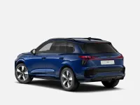 Nuova Audi Q3 S-Line 177 CV (130 kW) 2026 Blu navarra metallizzato SUV