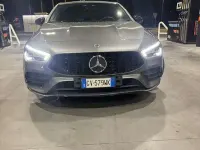 Usata Mercedes CLA200 Premium 163 CV (119 kW) 2023 Coupé