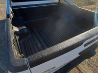 Usata Toyota HiLux 2020 Bianco Pick-up