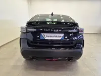 Brugt Citroën C4 131 HK (96 kW) 2025 Blå SUV