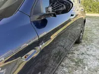 Usata Fiat Tipo Lounge 95 CV (69 kW) 2018 Berlina