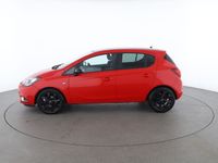 usata Opel Corsa 1.4 B-Color 90 CV 1.4 B-Color 90 CV