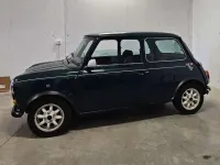 Usata Rover Mini 53 CV (38 kW) 1993 Berlina