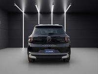 Nuova Citroën C3 Aircross 136 CV (100 kW) 2026 Nero SUV