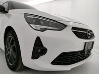 usata Opel Corsa 1.5 D 100 CV GS Line
