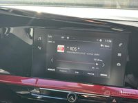 Usata Opel Mokka-e GS Line 100 kW (136 CV) 2022 Bianco SUV