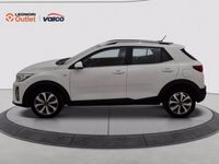 usata Kia Stonic 1.0 t-gdi mhev style 100cv imt