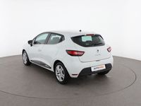 usata Renault Clio IV 