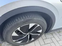Usata VW ID.4 Pro Performance 69 kW (95 CV) 2021 SUV